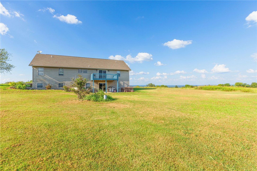 White Oak Station Ph Iv - Residential
