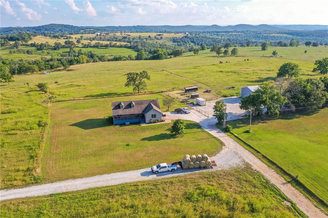 White Oak Station Ph Iv - Residential