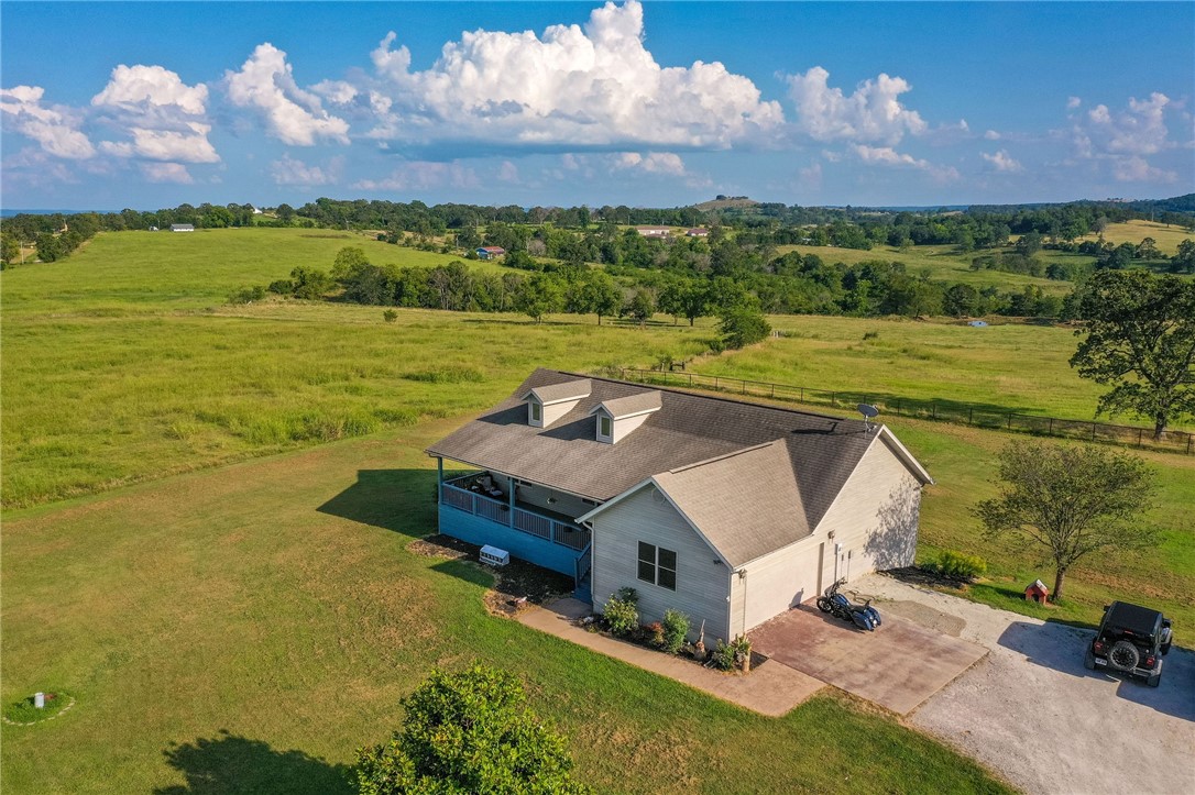 White Oak Station Ph Iv - Residential