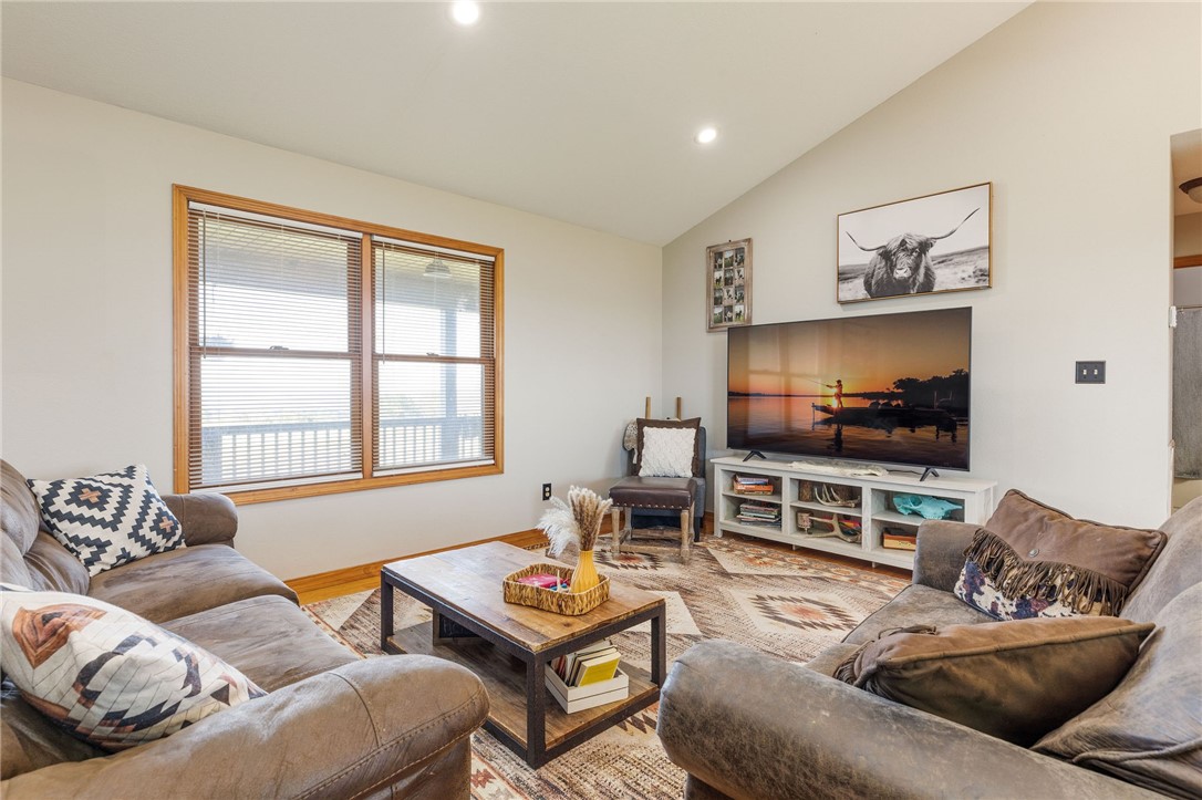 White Oak Station Ph Iv - Residential