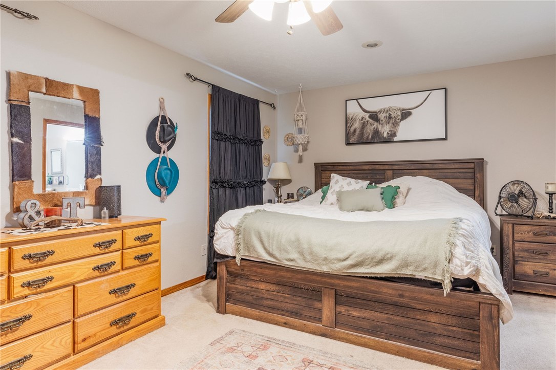 White Oak Station Ph Iv - Residential