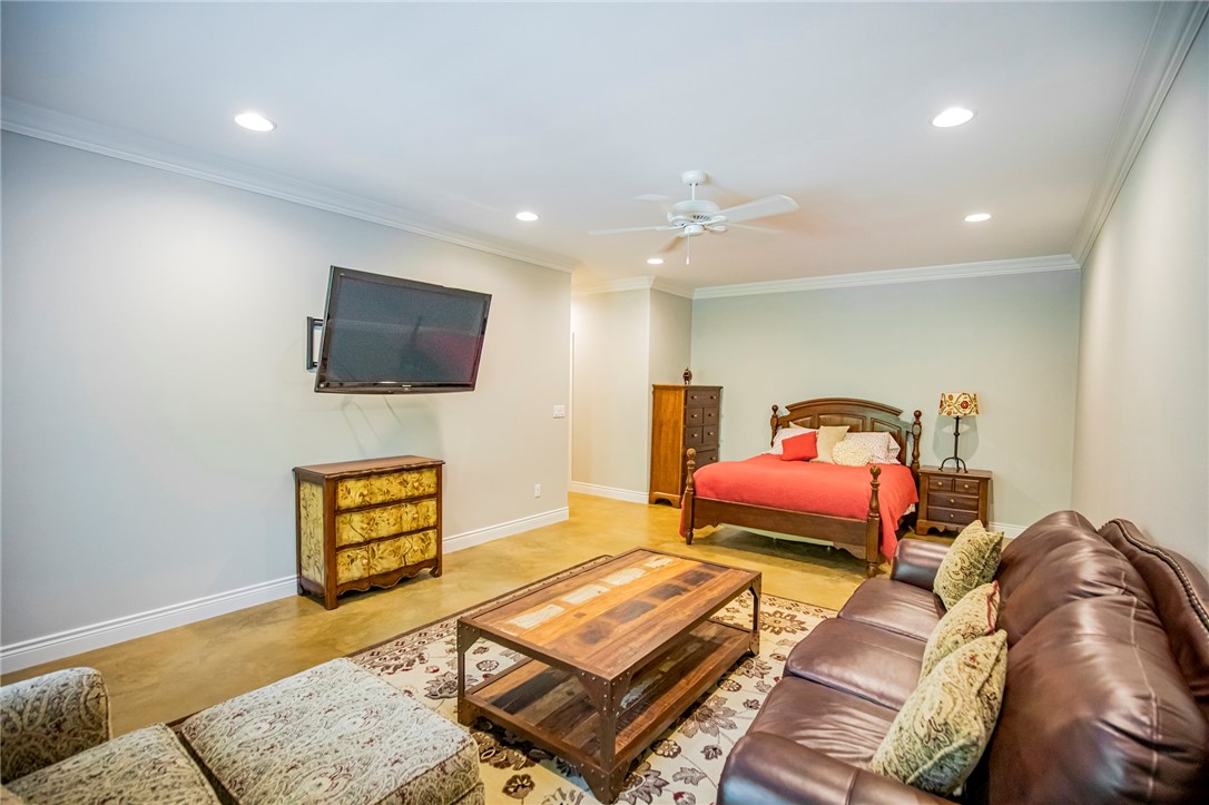 Oak Tree Centerton - Residential