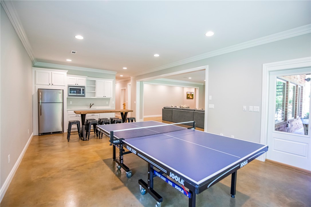 Oak Tree Centerton - Residential