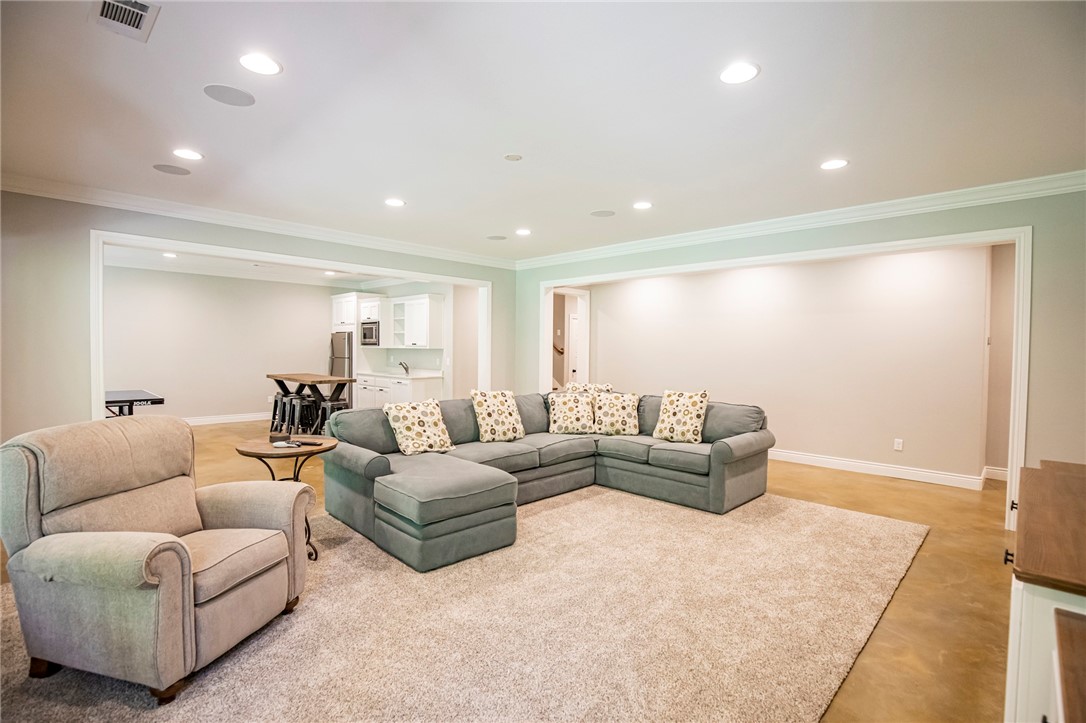 Oak Tree Centerton - Residential