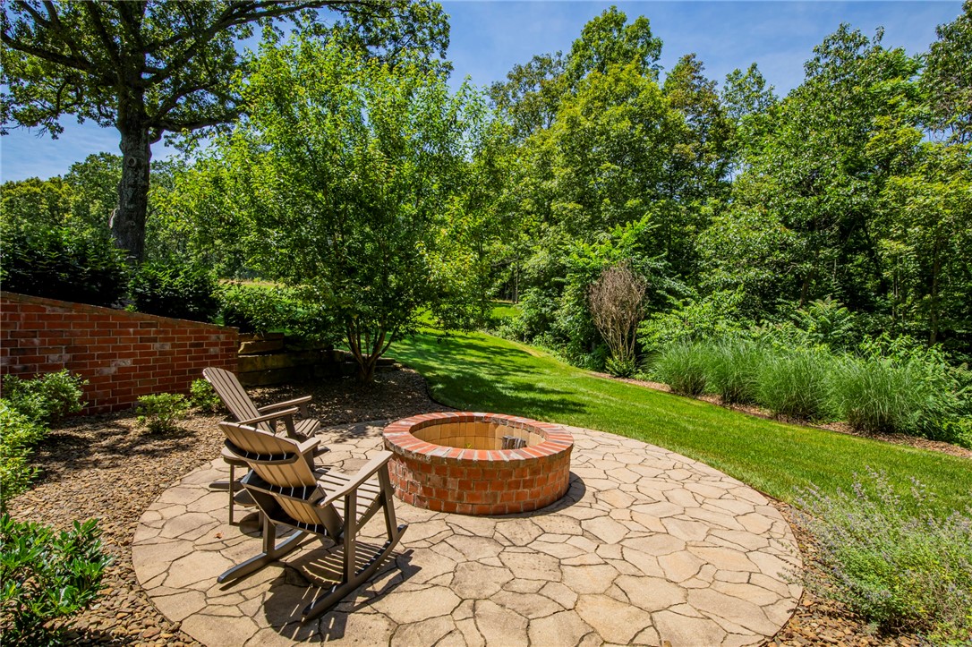 Oak Tree Centerton - Residential