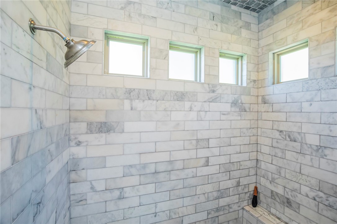 Oak Tree Centerton - Residential