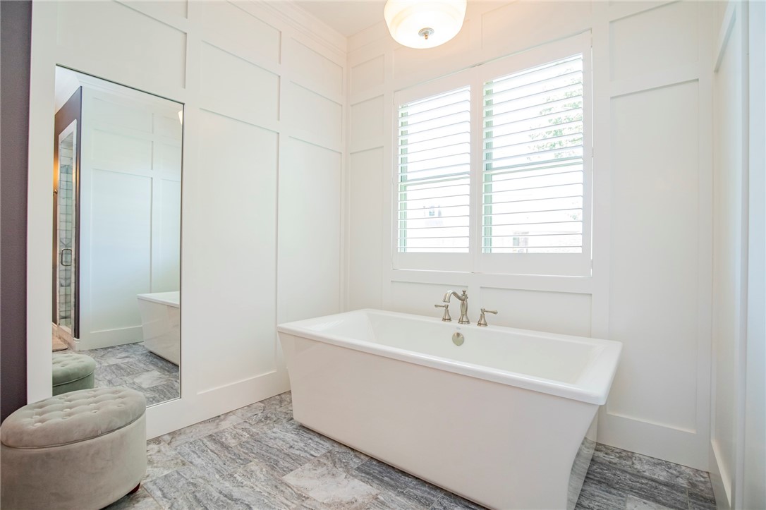 Oak Tree Centerton - Residential