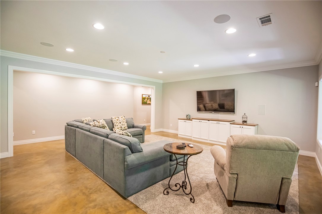 Oak Tree Centerton - Residential