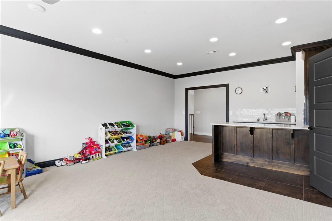 Oak Tree Centerton - Residential