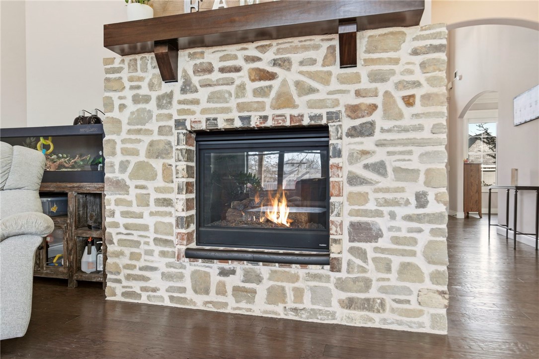 Oak Tree Centerton - Residential