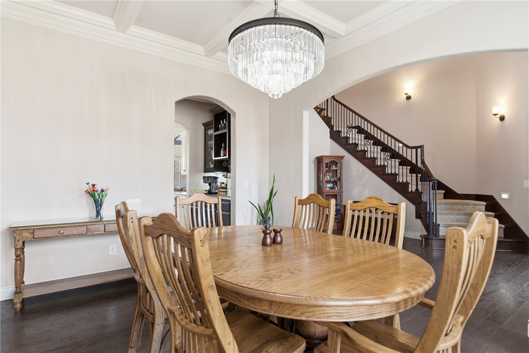 Oak Tree Centerton - Residential