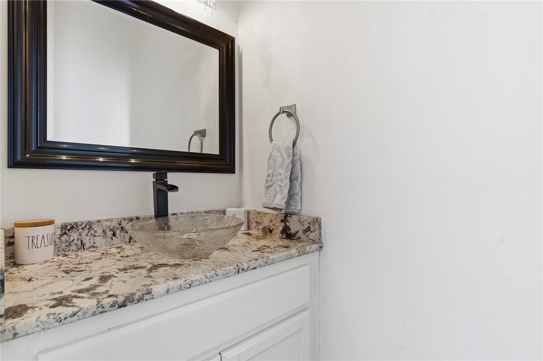 Oak Tree Centerton - Residential