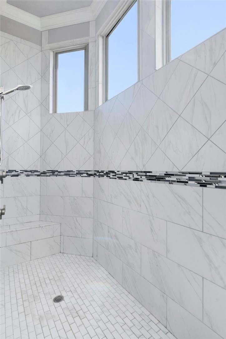 Oak Tree Centerton - Residential