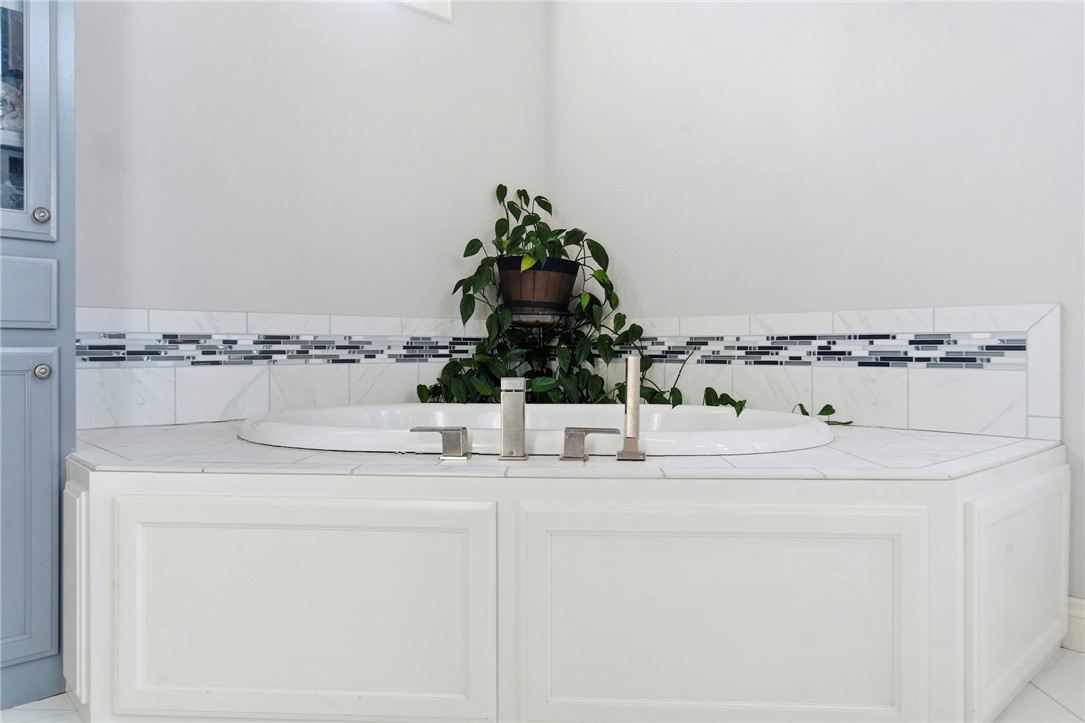 Oak Tree Centerton - Residential