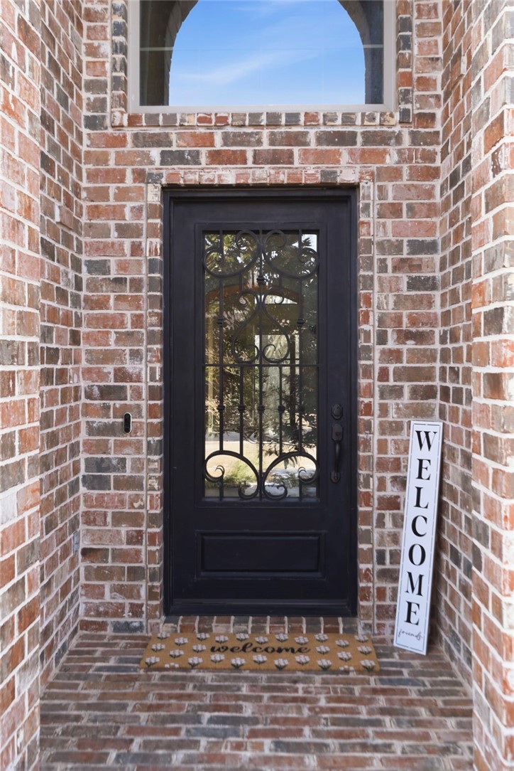 Oak Tree Centerton - Residential