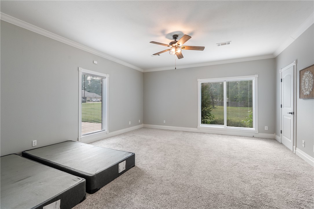 Leatherwood - Residential