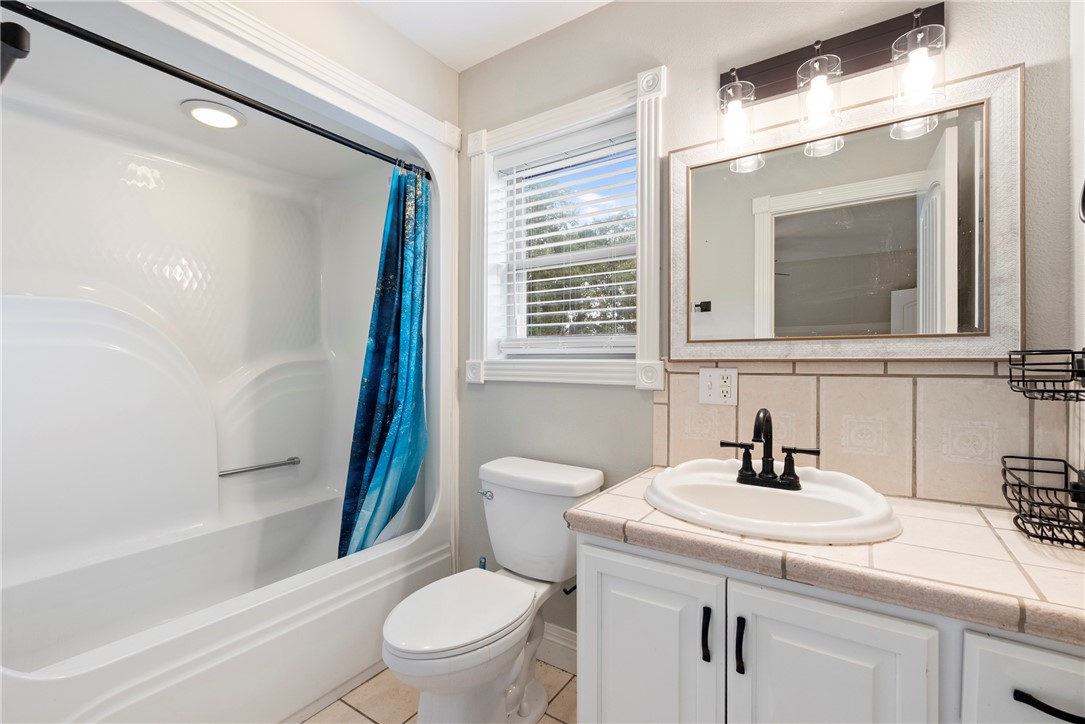 Leatherwood - Residential