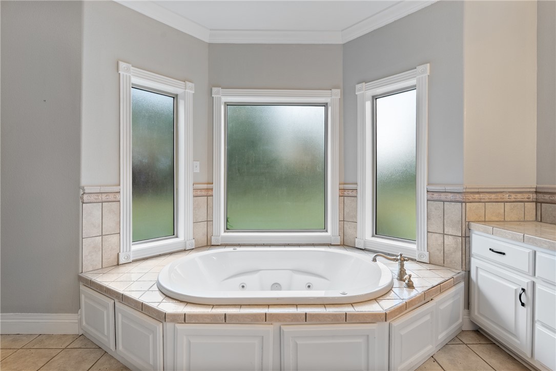 Leatherwood - Residential