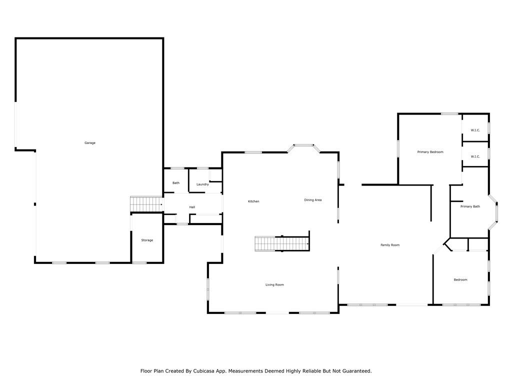 Leatherwood - Residential