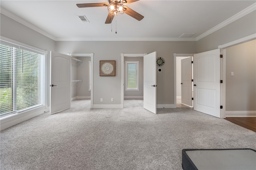 Leatherwood - Residential