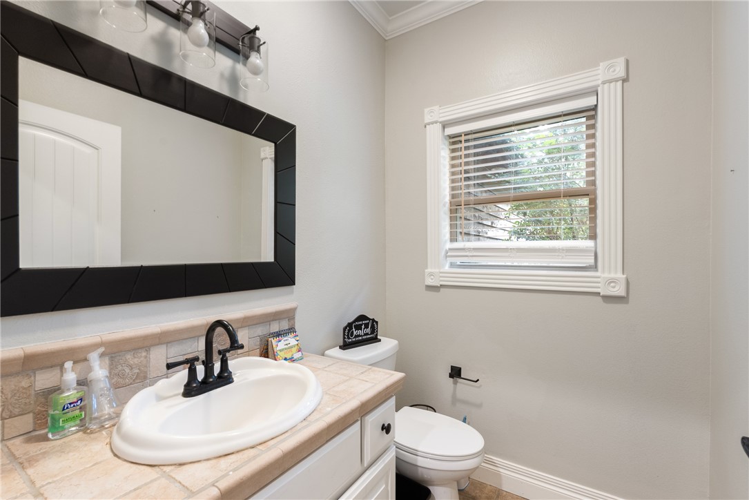 Leatherwood - Residential