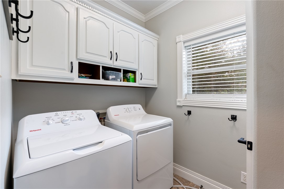 Leatherwood - Residential