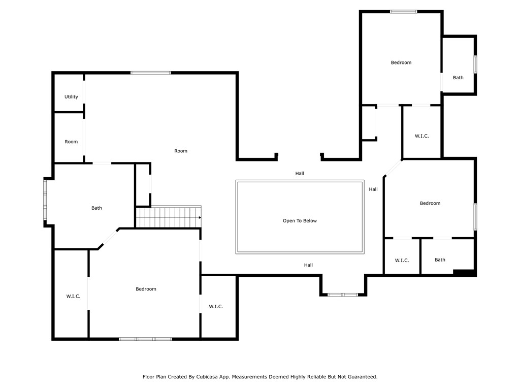 Leatherwood - Residential