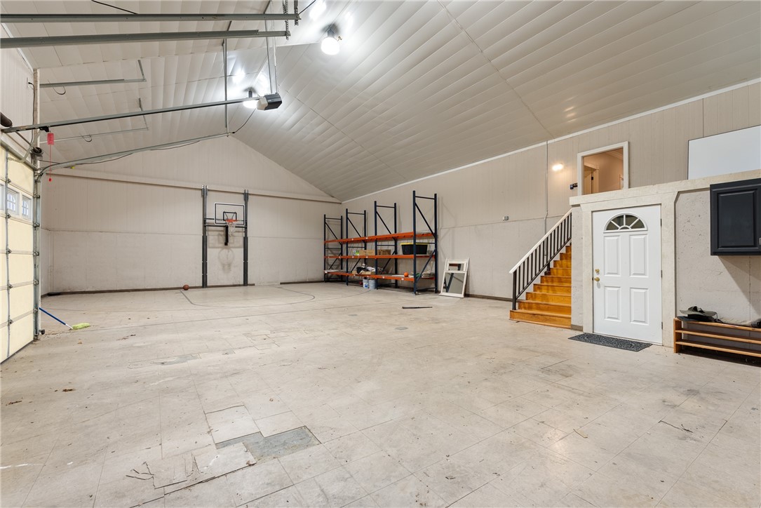 Leatherwood - Residential