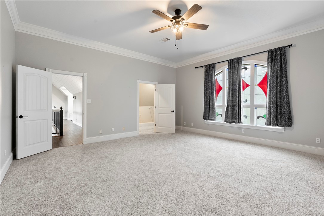 Leatherwood - Residential