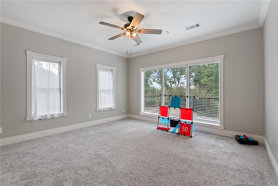 Leatherwood - Residential