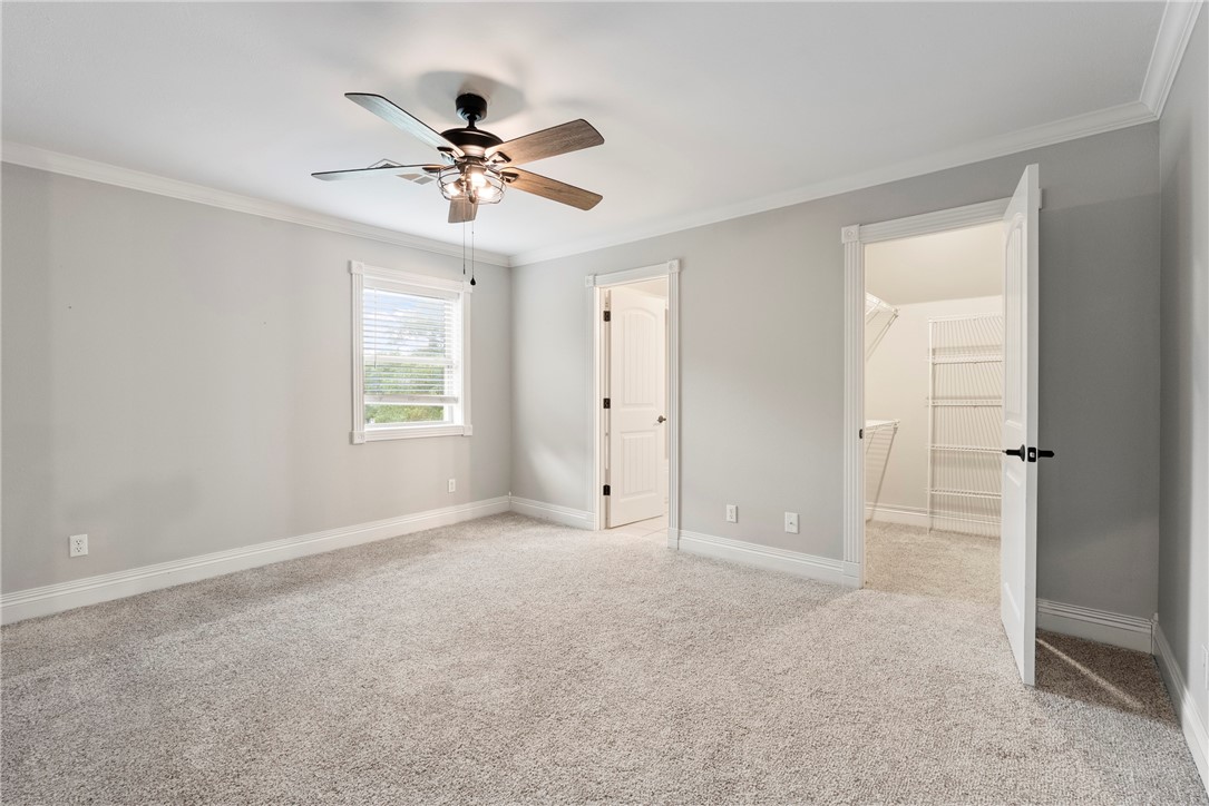 Leatherwood - Residential