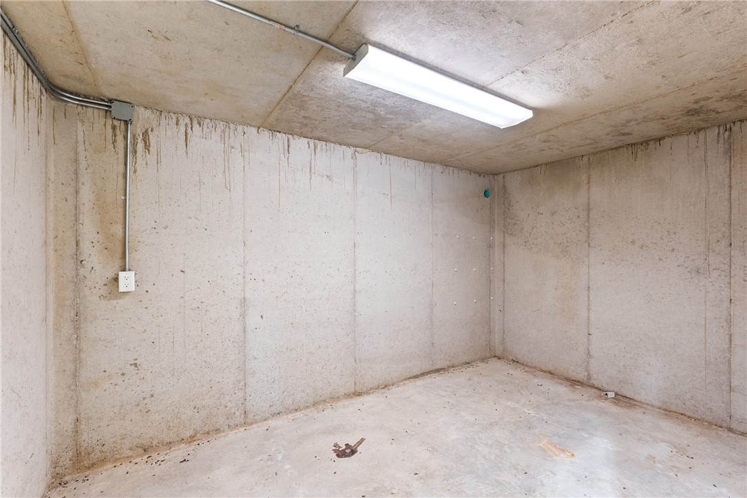 Leatherwood - Residential