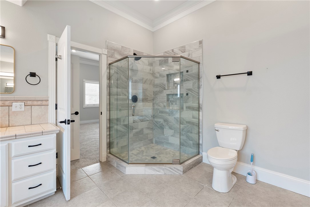 Leatherwood - Residential