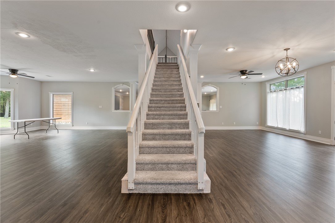 Leatherwood - Residential