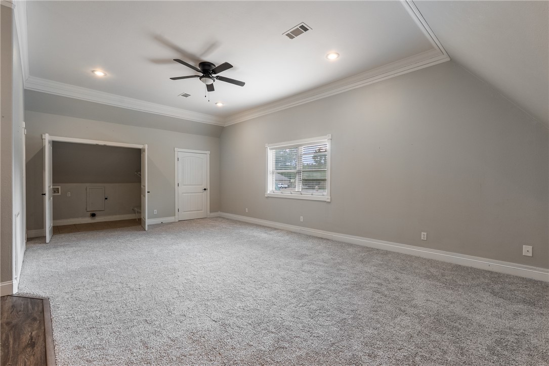 Leatherwood - Residential