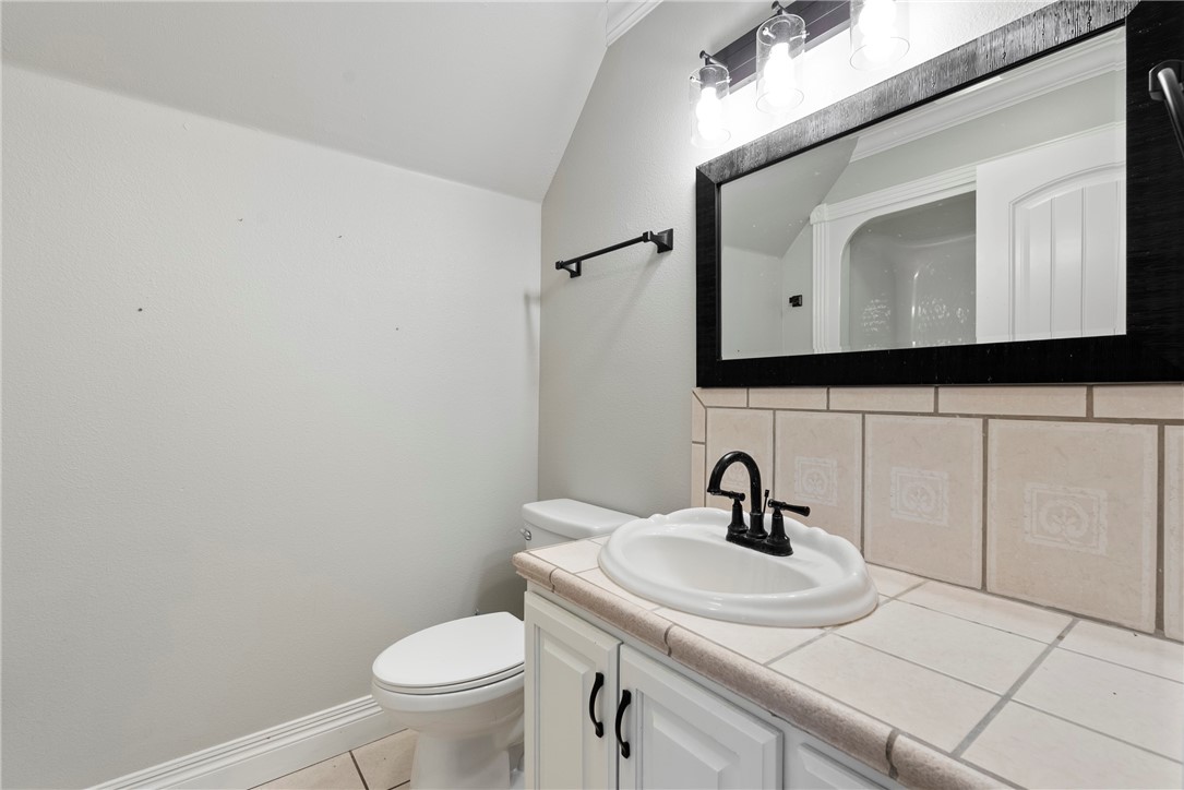 Leatherwood - Residential