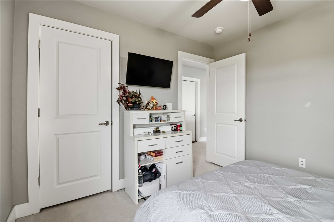 PARK CENTRAL PUD PH III-LOWELL - Residential