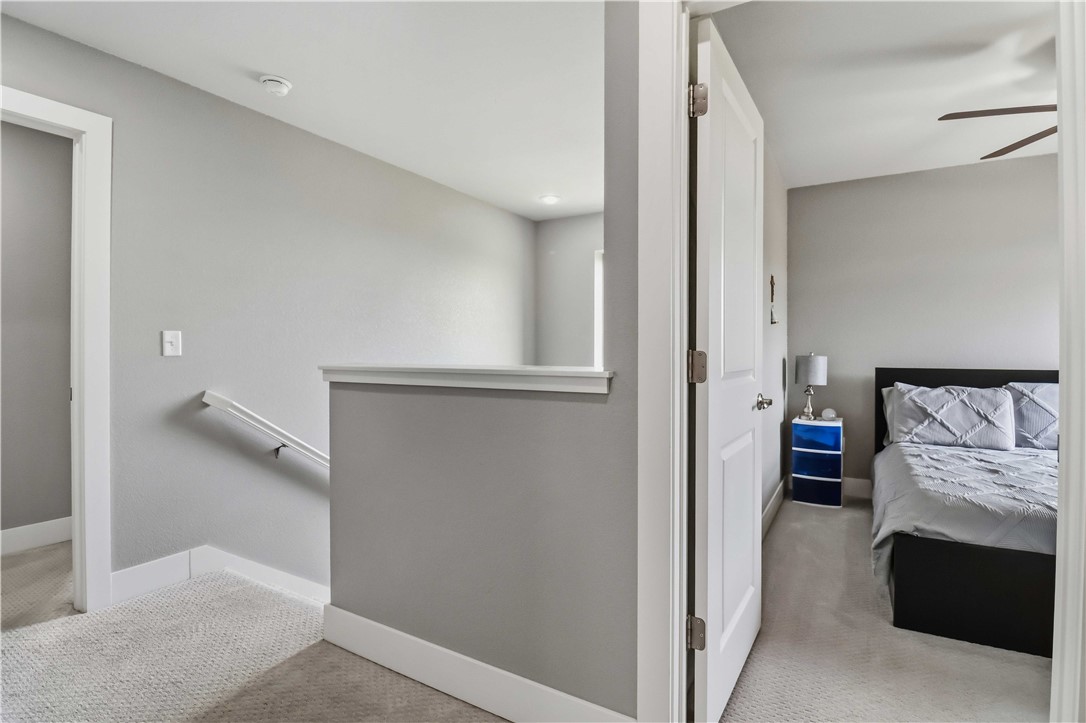 PARK CENTRAL PUD PH III-LOWELL - Residential