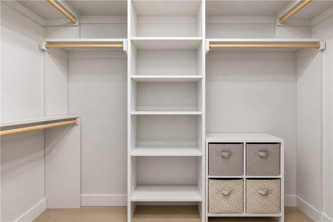 PARK CENTRAL PUD PH III-LOWELL - Residential