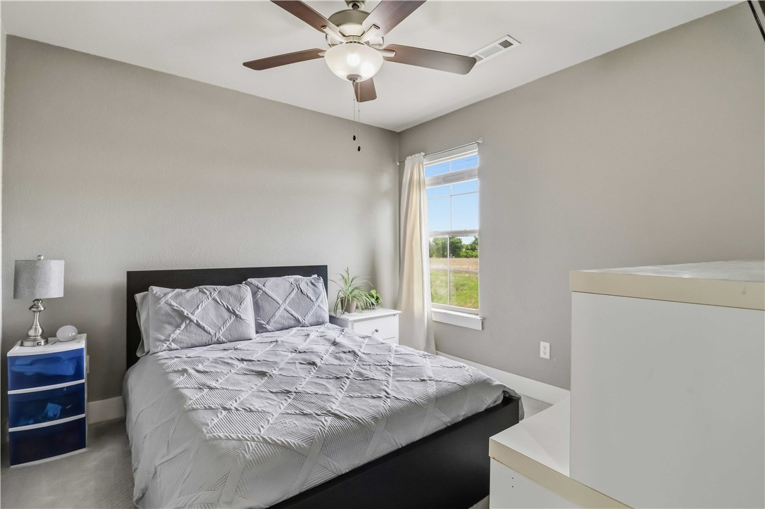 PARK CENTRAL PUD PH III-LOWELL - Residential