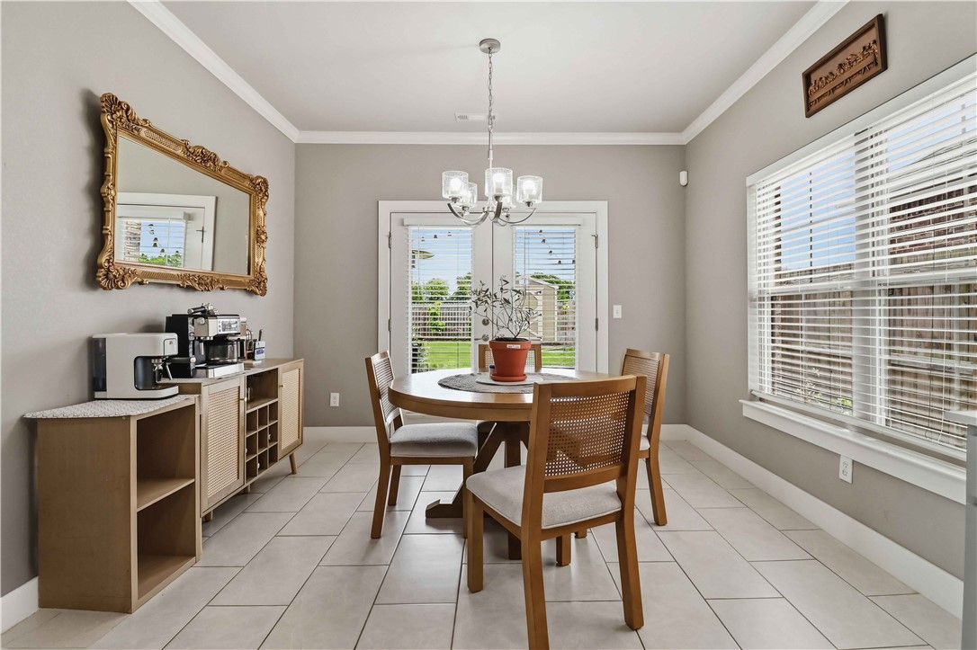 PARK CENTRAL PUD PH III-LOWELL - Residential