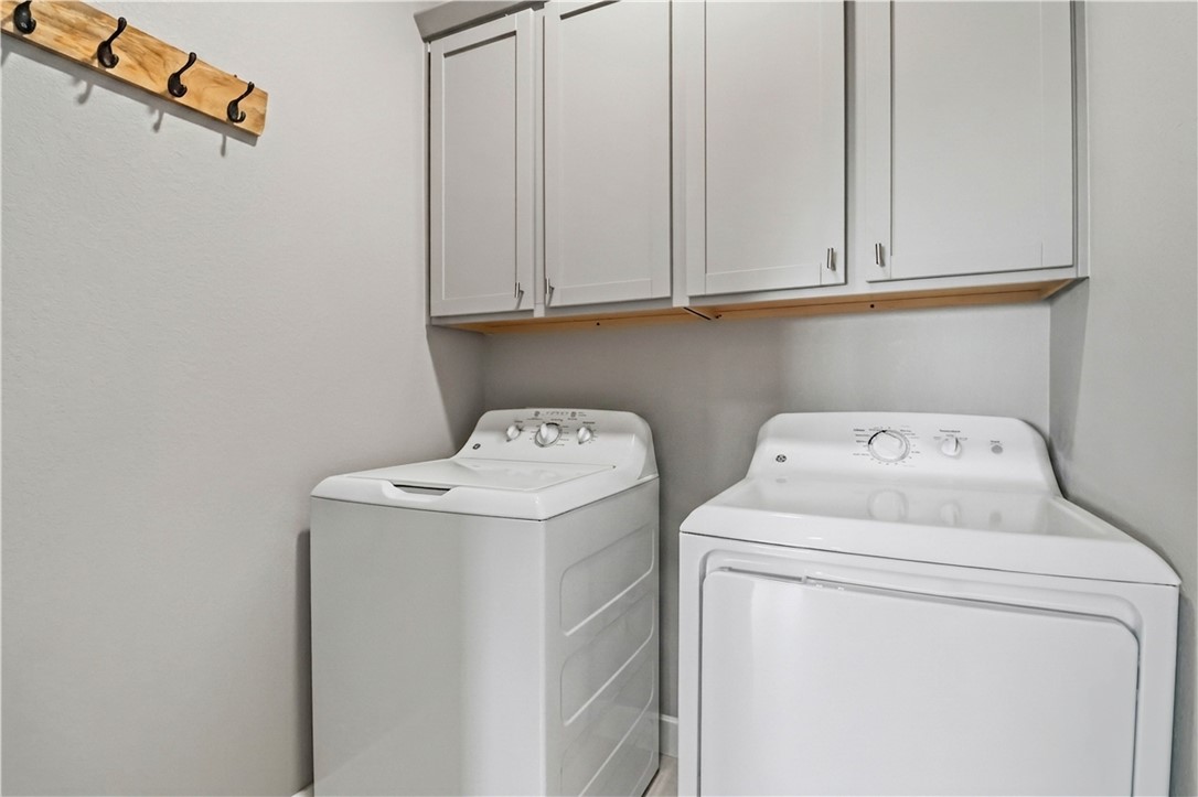 PARK CENTRAL PUD PH III-LOWELL - Residential