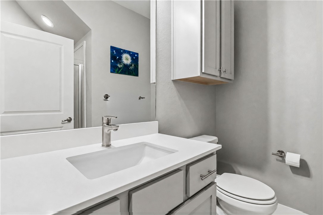 PARK CENTRAL PUD PH III-LOWELL - Residential
