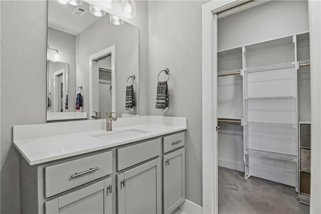 PARK CENTRAL PUD PH III-LOWELL - Residential