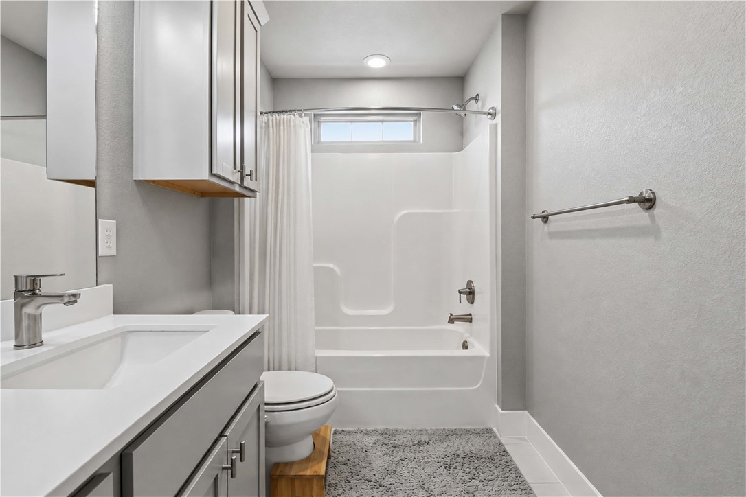 PARK CENTRAL PUD PH III-LOWELL - Residential