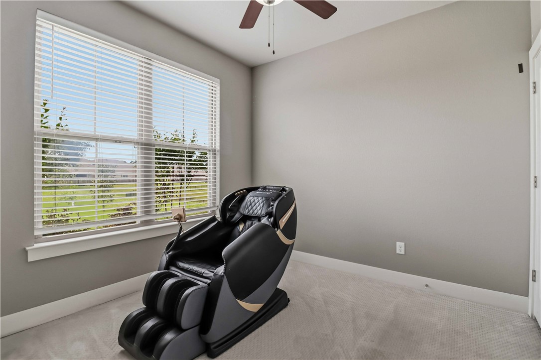 PARK CENTRAL PUD PH III-LOWELL - Residential