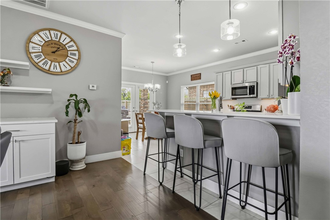 PARK CENTRAL PUD PH III-LOWELL - Residential