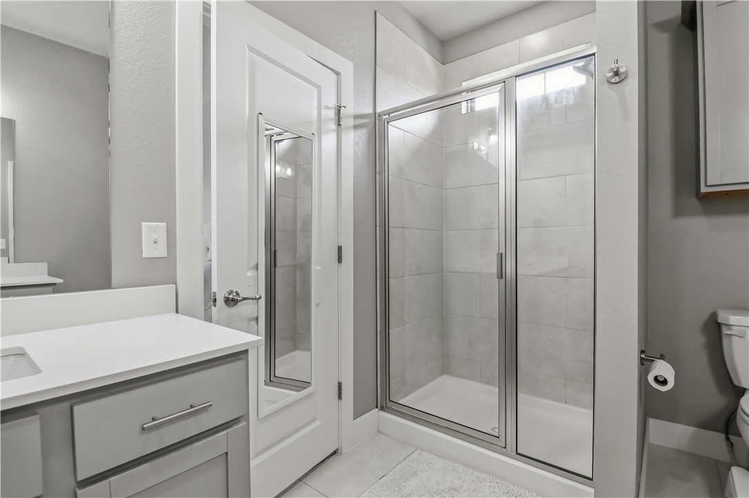 PARK CENTRAL PUD PH III-LOWELL - Residential