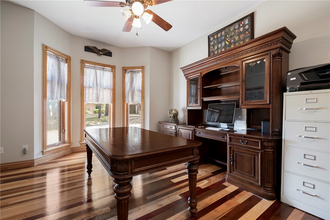 Island View Estates - Residential