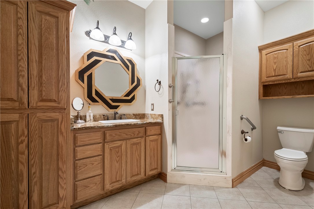 Island View Estates - Residential